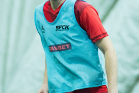 <a href="https://st.getinfootball.com/albums/1097862/68efb998b724a_1920.jpg" target="_blank">Завантажити оригінал</a>