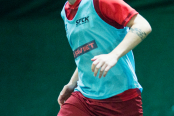 <a href="https://st.getinfootball.com/albums/1097862/68efb99abe50c_1920.jpg" target="_blank">Завантажити оригінал</a>