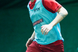 <a href="https://st.getinfootball.com/albums/1097862/68efb99abe50c_1920.jpg" target="_blank">Завантажити оригінал</a>