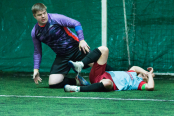 <a href="https://st.getinfootball.com/albums/1097862/68efb99de81fc_1920.jpg" target="_blank">Завантажити оригінал</a>