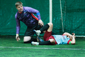 <a href="https://st.getinfootball.com/albums/1097862/68efb99de81fc_1920.jpg" target="_blank">Завантажити оригінал</a>