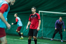 <a href="https://st.getinfootball.com/albums/1097862/68efb9a0d180d_1920.jpg" target="_blank">Завантажити оригінал</a>