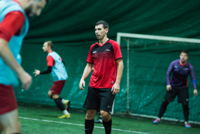 <a href="https://st.getinfootball.com/albums/1097862/68efb9a0d180d_1920.jpg" target="_blank">Завантажити оригінал</a>