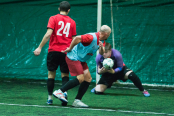 <a href="https://st.getinfootball.com/albums/1097862/68efb9a400516_1920.jpg" target="_blank">Завантажити оригінал</a>