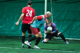 <a href="https://st.getinfootball.com/albums/1097862/68efb9a400516_1920.jpg" target="_blank">Завантажити оригінал</a>