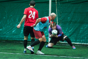 <a href="https://st.getinfootball.com/albums/1097862/68efb9a400516_1920.jpg" target="_blank">Завантажити оригінал</a>