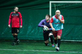 <a href="https://st.getinfootball.com/albums/1097862/68efb9a6d9831_1920.jpg" target="_blank">Завантажити оригінал</a>