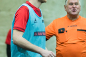 <a href="https://st.getinfootball.com/albums/1097862/68efb9a9be232_1920.jpg" target="_blank">Завантажити оригінал</a>
