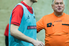 <a href="https://st.getinfootball.com/albums/1097862/68efb9a9be232_1920.jpg" target="_blank">Завантажити оригінал</a>