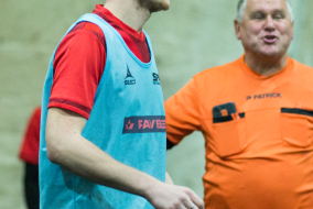 <a href="https://st.getinfootball.com/albums/1097862/68efb9a9be232_1920.jpg" target="_blank">Завантажити оригінал</a>