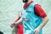<a href="https://st.getinfootball.com/albums/1097862/68efb9acc11bf_1920.jpg" target="_blank">Завантажити оригінал</a>