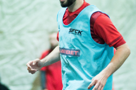 <a href="https://st.getinfootball.com/albums/1097862/68efb9acc11bf_1920.jpg" target="_blank">Завантажити оригінал</a>
