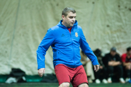 <a href="https://st.getinfootball.com/albums/1097862/68efb9afc199c_1920.jpg" target="_blank">Завантажити оригінал</a>