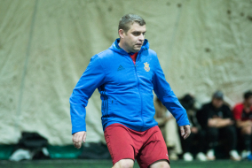 <a href="https://st.getinfootball.com/albums/1097862/68efb9afc199c_1920.jpg" target="_blank">Завантажити оригінал</a>