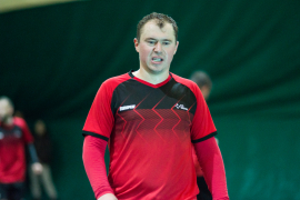 <a href="https://st.getinfootball.com/albums/1097862/68efb9b2cd929_1920.jpg" target="_blank">Завантажити оригінал</a>