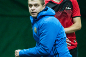 <a href="https://st.getinfootball.com/albums/1097862/68efb9b5b80e5_1920.jpg" target="_blank">Завантажити оригінал</a>