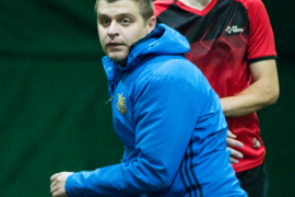 <a href="https://st.getinfootball.com/albums/1097862/68efb9b5b80e5_1920.jpg" target="_blank">Завантажити оригінал</a>
