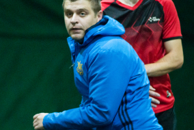 <a href="https://st.getinfootball.com/albums/1097862/68efb9b5b80e5_1920.jpg" target="_blank">Завантажити оригінал</a>