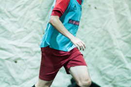 <a href="https://st.getinfootball.com/albums/1097862/68efb9b8a56cf_1920.jpg" target="_blank">Завантажити оригінал</a>