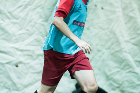 <a href="https://st.getinfootball.com/albums/1097862/68efb9b8a56cf_1920.jpg" target="_blank">Завантажити оригінал</a>