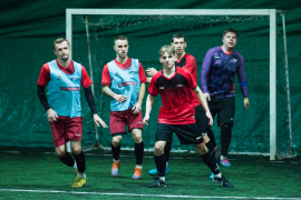 <a href="https://st.getinfootball.com/albums/1097862/68efb9bbd08ba_1920.jpg" target="_blank">Завантажити оригінал</a>