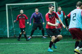 <a href="https://st.getinfootball.com/albums/1097862/68efb9becf403_1920.jpg" target="_blank">Завантажити оригінал</a>
