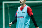 <a href="https://st.getinfootball.com/albums/1097862/68efb9c1c2466_1920.jpg" target="_blank">Завантажити оригінал</a>