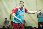 <a href="https://st.getinfootball.com/albums/1097862/68efb9c4cfbcf_1920.jpg" target="_blank">Завантажити оригінал</a>