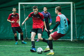 <a href="https://st.getinfootball.com/albums/1097862/68efb9c7efd12_1920.jpg" target="_blank">Завантажити оригінал</a>