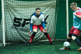 <a href="https://st.getinfootball.com/albums/1097862/68efb9caca48c_1920.jpg" target="_blank">Завантажити оригінал</a>