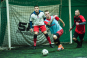<a href="https://st.getinfootball.com/albums/1097862/68efb9cde290d_1920.jpg" target="_blank">Завантажити оригінал</a>