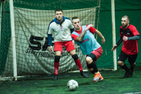 <a href="https://st.getinfootball.com/albums/1097862/68efb9cde290d_1920.jpg" target="_blank">Завантажити оригінал</a>