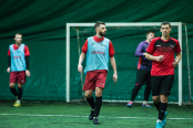 <a href="https://st.getinfootball.com/albums/1097862/68efb9d0d9d97_1920.jpg" target="_blank">Завантажити оригінал</a>
