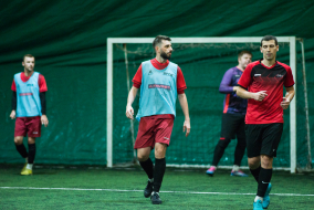 <a href="https://st.getinfootball.com/albums/1097862/68efb9d0d9d97_1920.jpg" target="_blank">Завантажити оригінал</a>