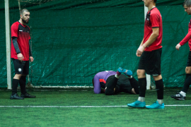 <a href="https://st.getinfootball.com/albums/1097862/68efb9d3cfcf6_1920.jpg" target="_blank">Завантажити оригінал</a>