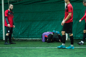 <a href="https://st.getinfootball.com/albums/1097862/68efb9d3cfcf6_1920.jpg" target="_blank">Завантажити оригінал</a>