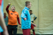 <a href="https://st.getinfootball.com/albums/1097862/68efb9d6cd8fb_1920.jpg" target="_blank">Завантажити оригінал</a>