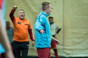 <a href="https://st.getinfootball.com/albums/1097862/68efb9d6cd8fb_1920.jpg" target="_blank">Завантажити оригінал</a>