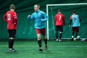 <a href="https://st.getinfootball.com/albums/1097862/68efb9d959fc4_1920.jpg" target="_blank">Завантажити оригінал</a>