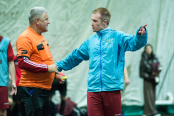 <a href="https://st.getinfootball.com/albums/1097862/68efb9db63b5b_1920.jpg" target="_blank">Завантажити оригінал</a>
