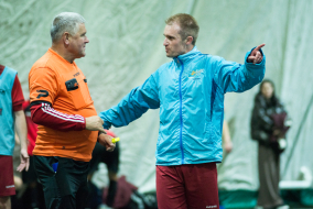 <a href="https://st.getinfootball.com/albums/1097862/68efb9db63b5b_1920.jpg" target="_blank">Завантажити оригінал</a>
