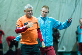 <a href="https://st.getinfootball.com/albums/1097862/68efb9dda4064_1920.jpg" target="_blank">Завантажити оригінал</a>