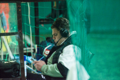 <a href="https://st.getinfootball.com/albums/1097862/68efb9e01921b_1920.jpg" target="_blank">Завантажити оригінал</a>