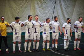 <a href="https://st.getinfootball.com/albums/1097863/68efc315cfb3e_1920.jpg" target="_blank">Завантажити оригінал</a>