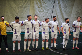 <a href="https://st.getinfootball.com/albums/1097863/68efc315cfb3e_1920.jpg" target="_blank">Завантажити оригінал</a>