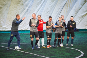 <a href="https://st.getinfootball.com/albums/1097863/68efc31762ab5_1920.jpg" target="_blank">Завантажити оригінал</a>