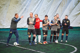 <a href="https://st.getinfootball.com/albums/1097863/68efc31762ab5_1920.jpg" target="_blank">Завантажити оригінал</a>