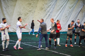 <a href="https://st.getinfootball.com/albums/1097863/68efc318e4356_1920.jpg" target="_blank">Завантажити оригінал</a>