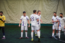 <a href="https://st.getinfootball.com/albums/1097863/68efc31a4caf3_1920.jpg" target="_blank">Завантажити оригінал</a>