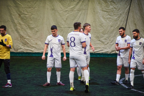 <a href="https://st.getinfootball.com/albums/1097863/68efc31a4caf3_1920.jpg" target="_blank">Завантажити оригінал</a>
